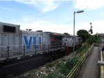 VLI 6050